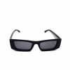 Dorko polarizált napszemüveg DRK8105 C3