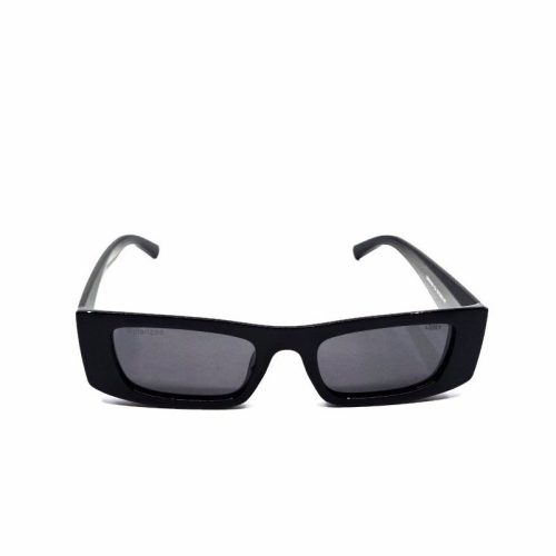 Dorko polarizált napszemüveg DRK8105 C3