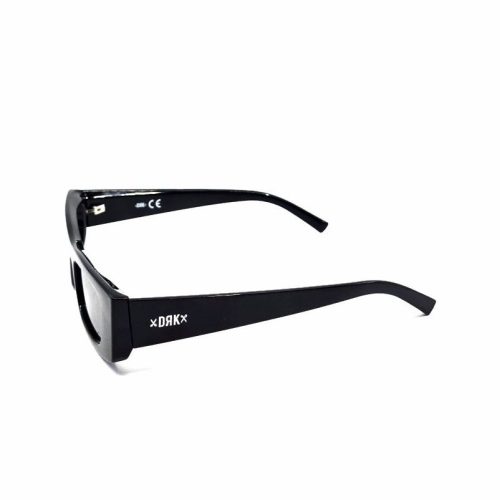 Dorko polarizált napszemüveg DRK8105 C3