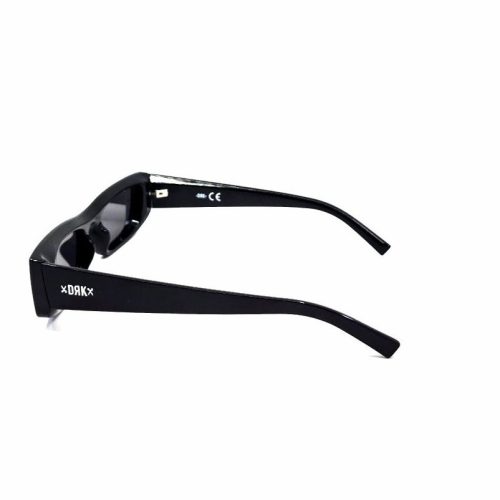 Dorko polarizált napszemüveg DRK8105 C3