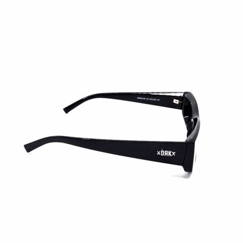 Dorko polarizált napszemüveg DRK8105 C3