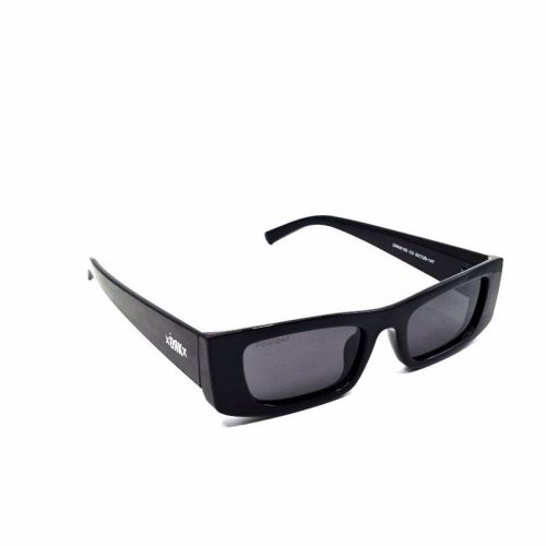 Dorko polarizált napszemüveg DRK8105 C3