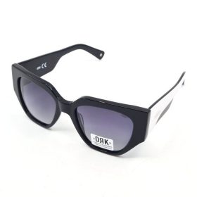 Dorko polarizált napszemüveg DRK8106 C3