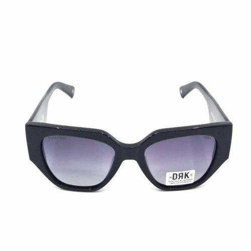 Dorko polarizált napszemüveg DRK8106 C3