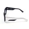 Dorko polarizált napszemüveg DRK8106 C3