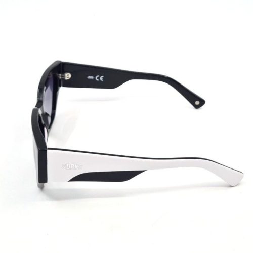 Dorko polarizált napszemüveg DRK8106 C3