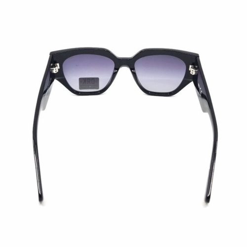 Dorko polarizált napszemüveg DRK8106 C3