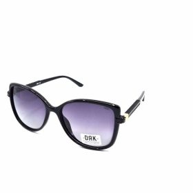 Dorko polarizált napszemüveg DRK8109 C1