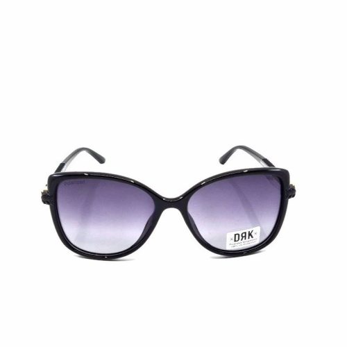 Dorko polarizált napszemüveg DRK8109 C1