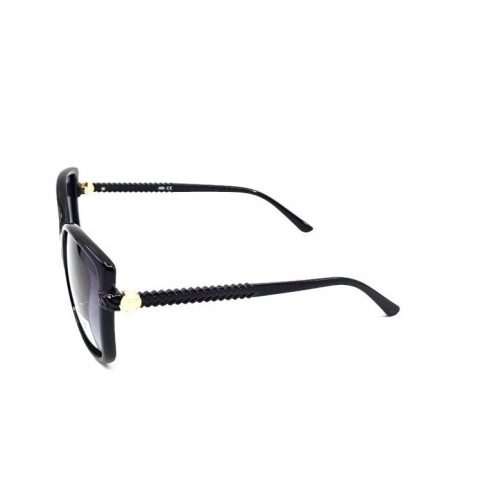 Dorko polarizált napszemüveg DRK8109 C1