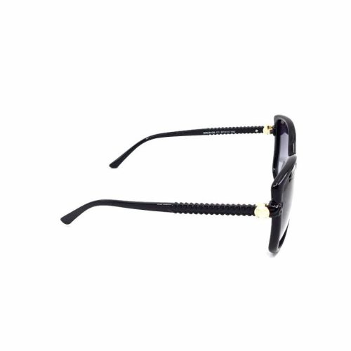 Dorko polarizált napszemüveg DRK8109 C1