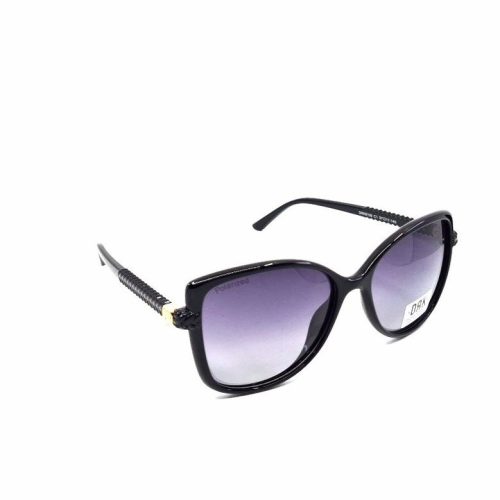 Dorko polarizált napszemüveg DRK8109 C1