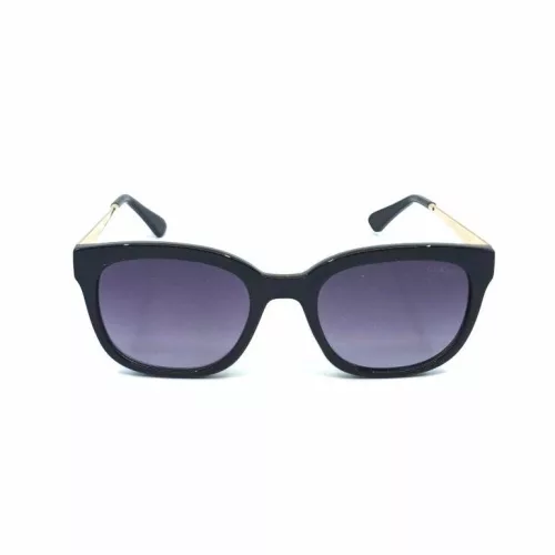 Guess GF6028-01B