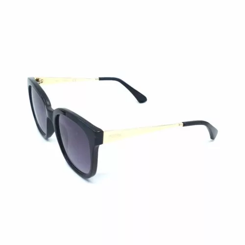 Guess GF6028-01B
