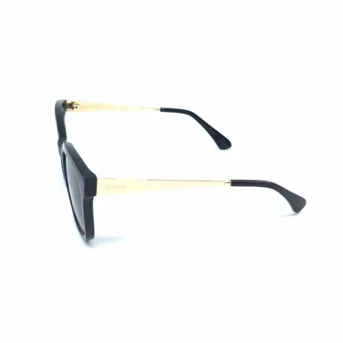 Guess GF6028-01B