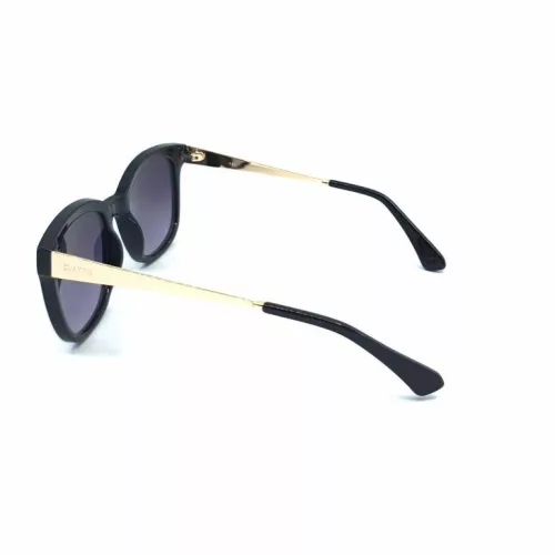Guess GF6028-01B