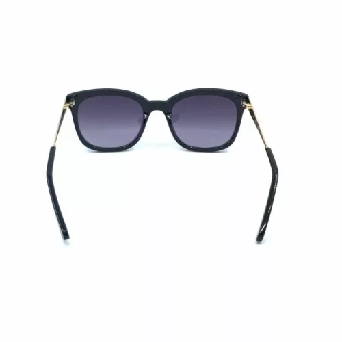 Guess GF6028-01B