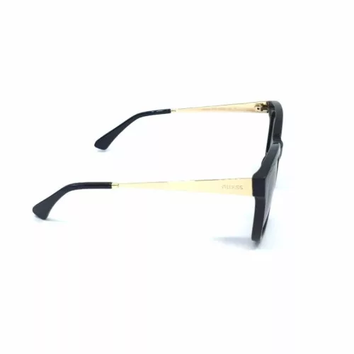 Guess GF6028-01B