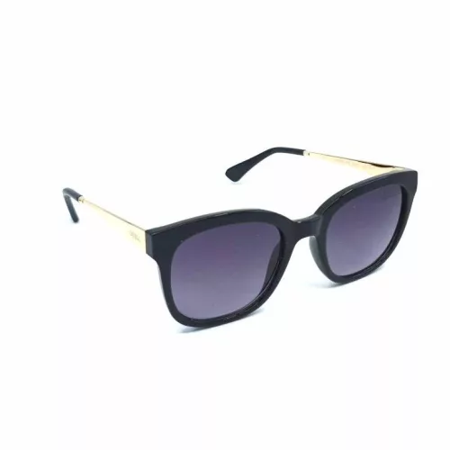 Guess GF6028-01B