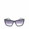 Guess női napszemüveg GU00098/S-01B
