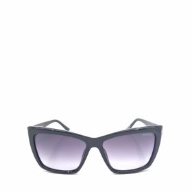 Guess női napszemüveg GU00098/S-01B