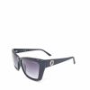 Guess női napszemüveg GU00098/S-01B