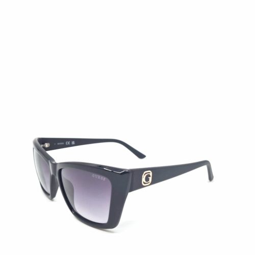 Guess női napszemüveg GU00098/S-01B