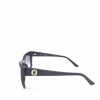 Guess női napszemüveg GU00098/S-01B