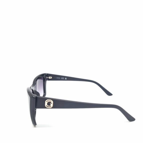 Guess női napszemüveg GU00098/S-01B