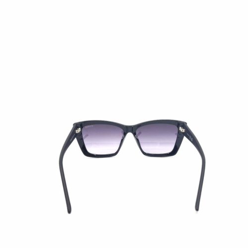 Guess női napszemüveg GU00098/S-01B