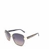 Guess női napszemüveg GU00102/S-05B