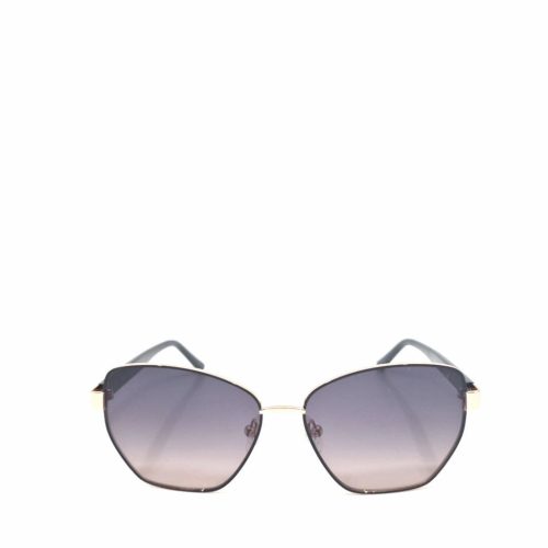 Guess női napszemüveg GU00102/S-05B