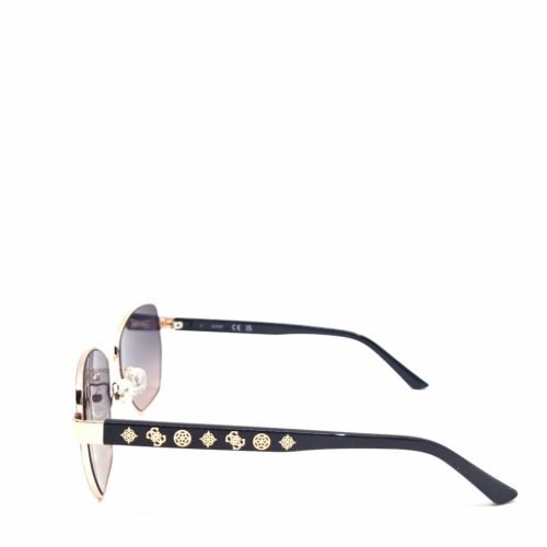 Guess női napszemüveg GU00102/S-05B