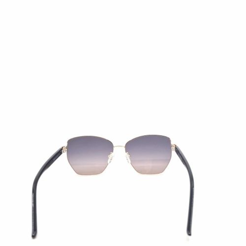 Guess női napszemüveg GU00102/S-05B