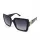 Guess női napszemüveg GU00103/S-01B