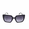 Guess női napszemüveg GU00103/S-01B