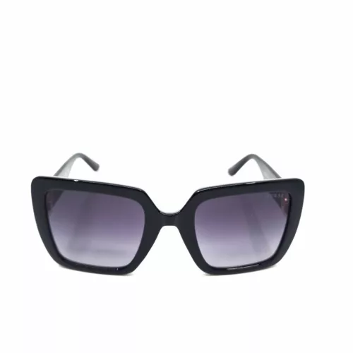 Guess női napszemüveg GU00103/S-01B