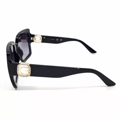 Guess női napszemüveg GU00103/S-01B