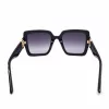 Guess női napszemüveg GU00103/S-01B