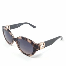 Guess női napszemvüveg GU00104-55B