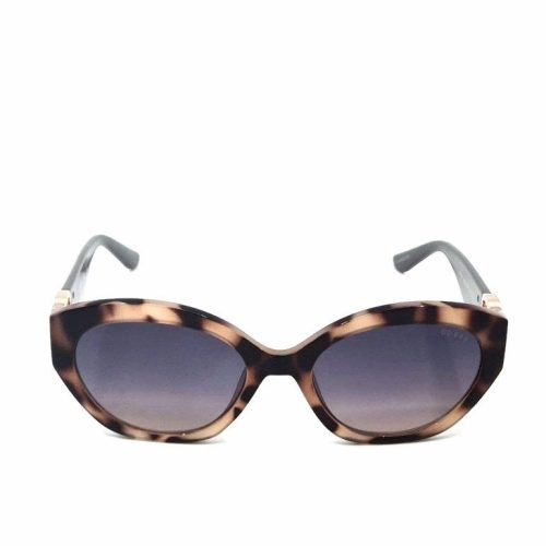 Guess női napszemvüveg GU00104-55B