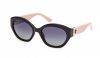Guess női napszemüveg GU00104/S-05D