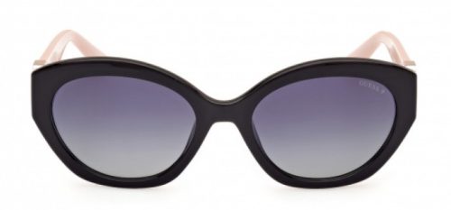 Guess női napszemüveg GU00104/S-05D