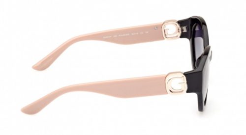 Guess női napszemüveg GU00104/S-05D