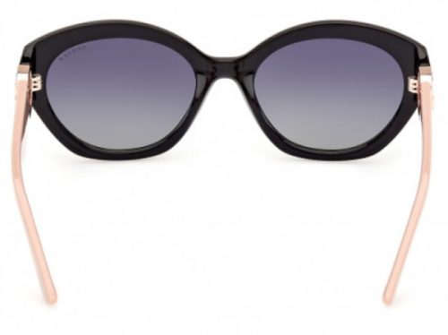 Guess női napszemüveg GU00104/S-05D