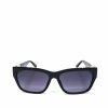 Guess női napszemüveg GU00105/S-01B