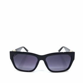 Guess női napszemüveg GU00105/S-01B