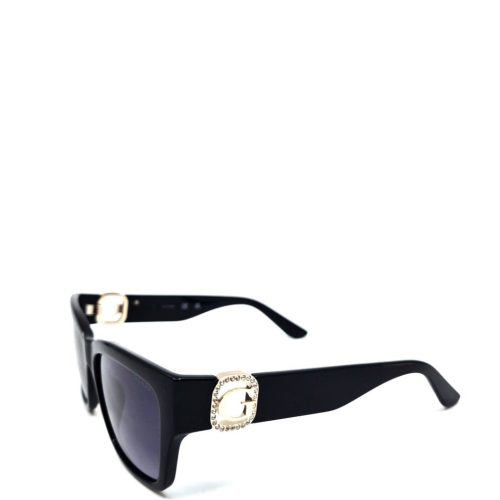 Guess női napszemüveg GU00105/S-01B