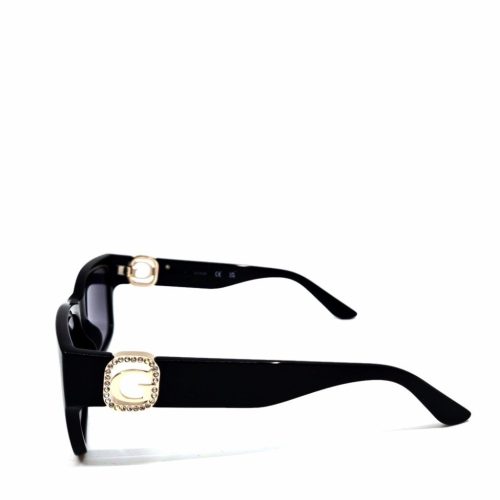 Guess női napszemüveg GU00105/S-01B