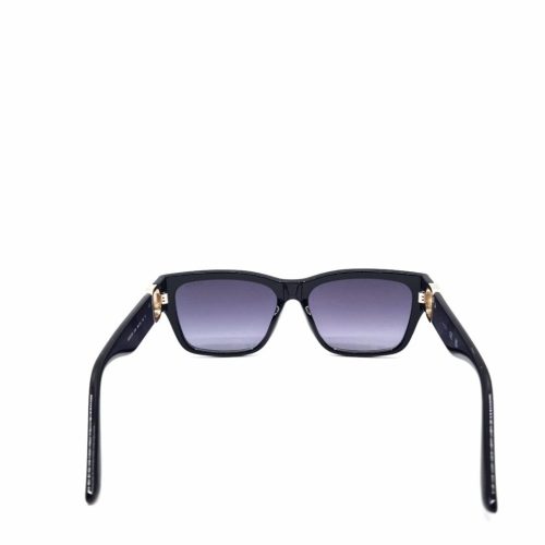 Guess női napszemüveg GU00105/S-01B